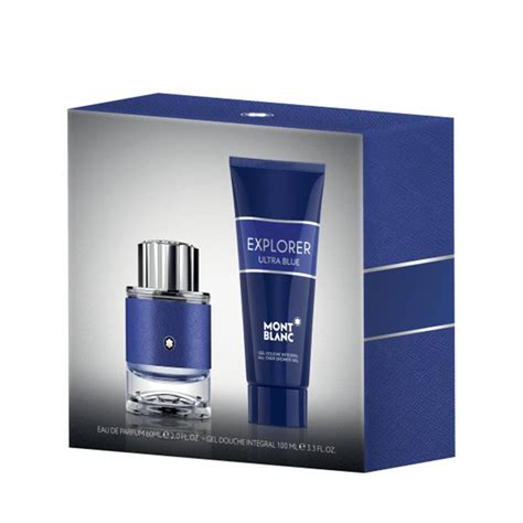 mont blanc fragrance sephora.